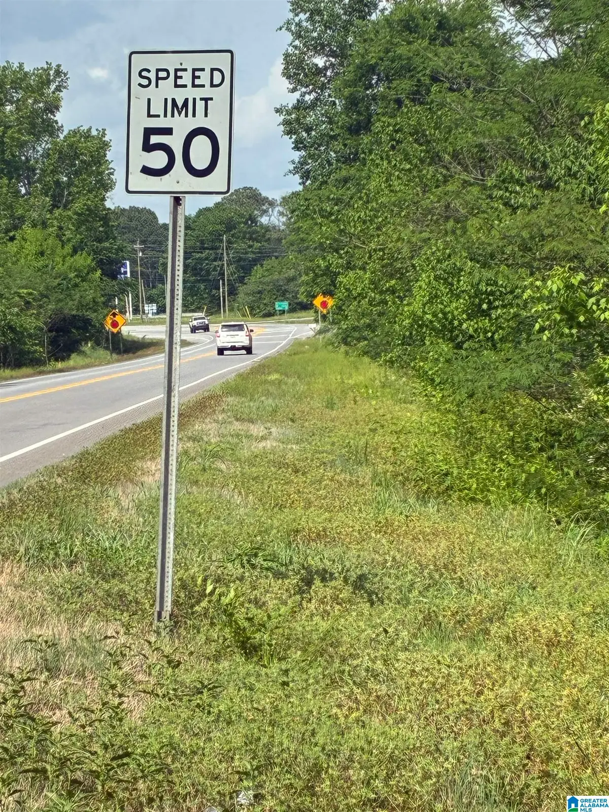 0 HIGHWAY 79, Blountsville, AL 35031 - #1