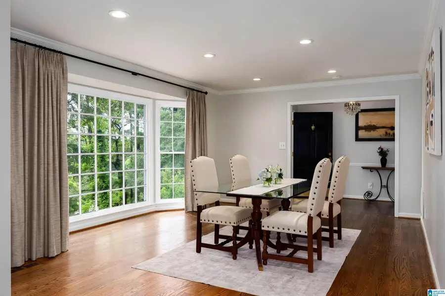 2313 GARLAND DRIVE, Vestavia Hills, AL 35216 - #2