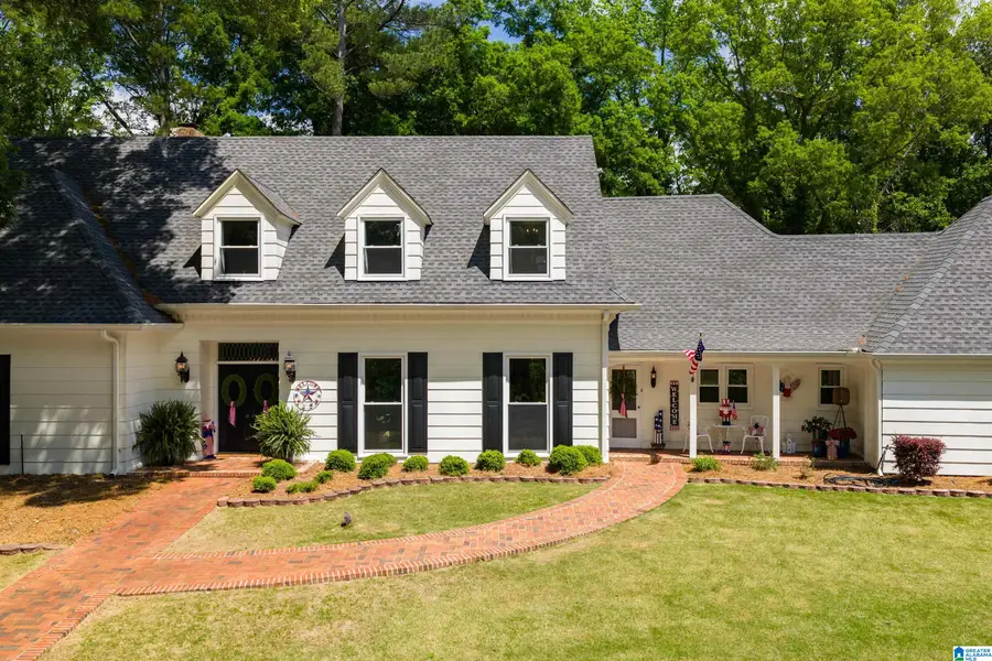 28030 HIGHWAY 31, Jemison, AL 35085 - #2