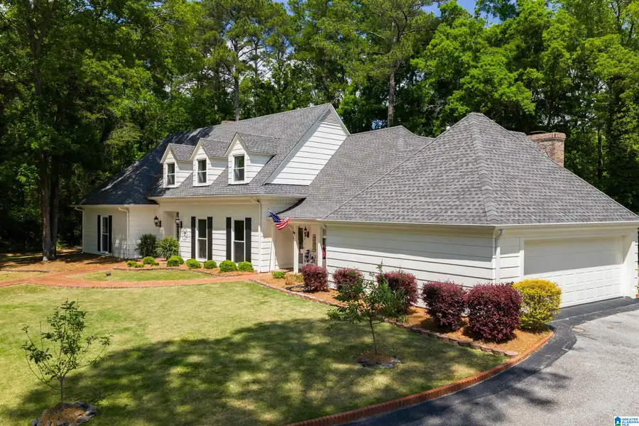 28030 HIGHWAY 31, Jemison, AL 35085 - #3