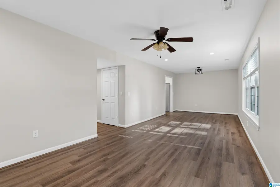 2087 MONTREAT CIRCLE, Vestavia Hills, AL 35216 - #3