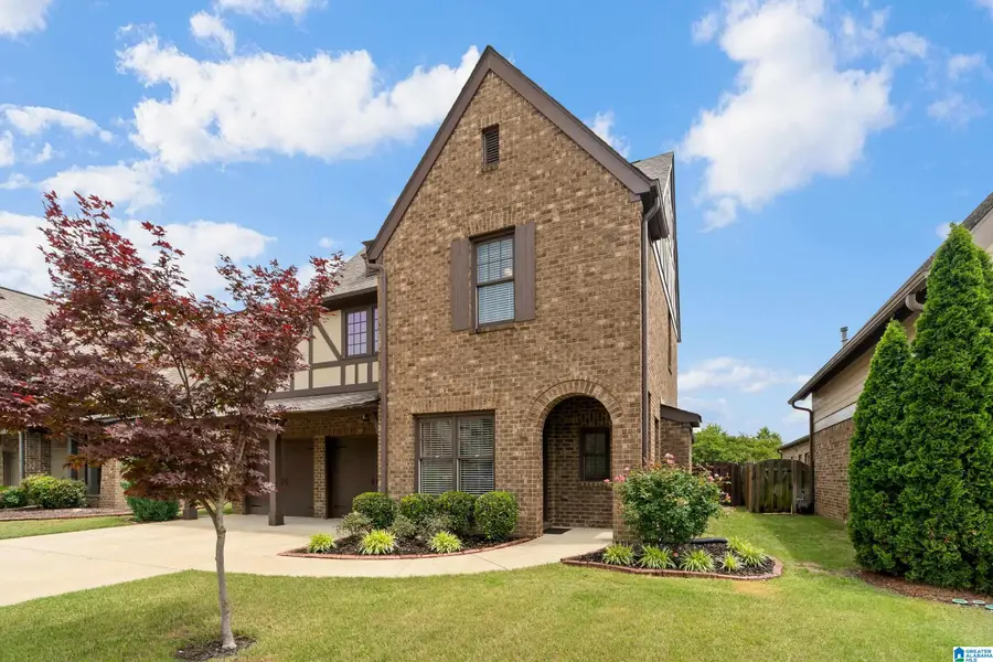 2008 CHALYBE WAY, Hoover, AL 35226 - #2