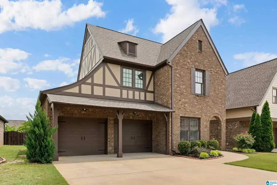 2008 CHALYBE WAY, Hoover, AL 35226 - #3