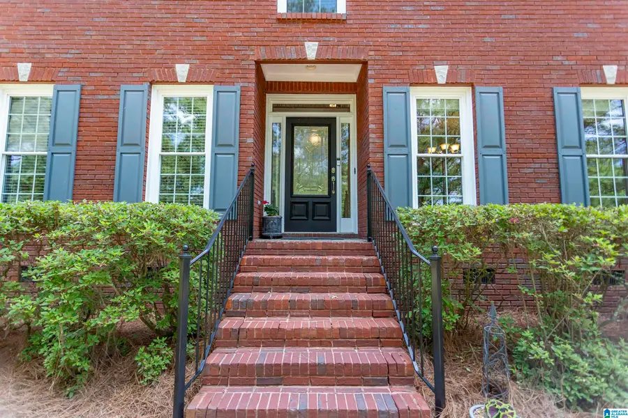 111 OXFORD WAY, Pelham, AL 35124 - #2