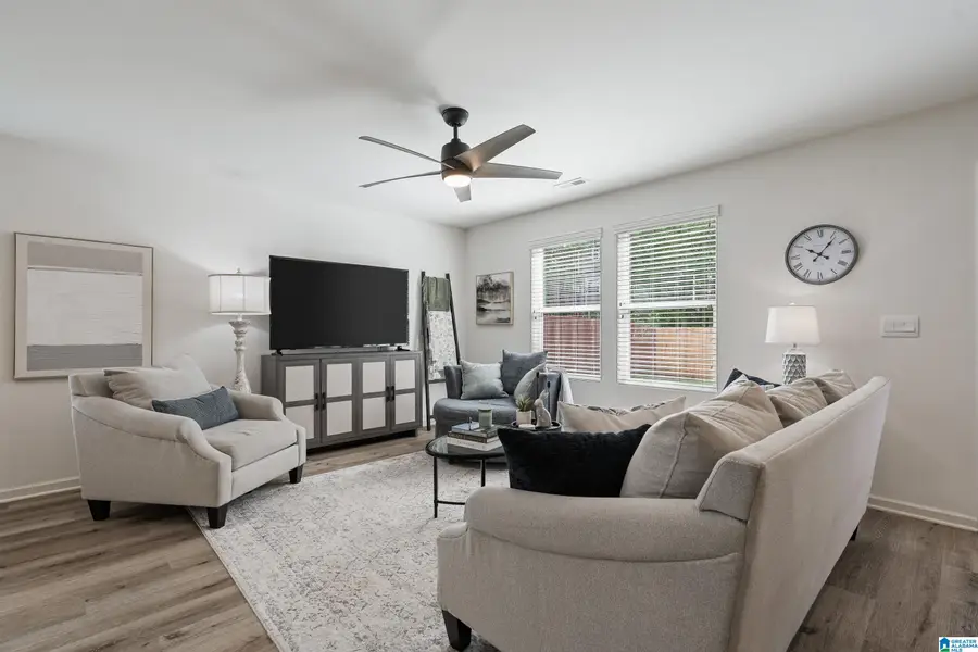 6566 CREEK CIRCLE, Helena, AL 35022 - #3