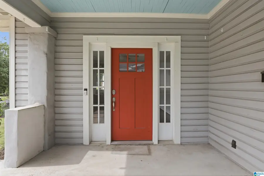 2817 NORWOOD BOULEVARD, Birmingham, AL 35234 - #2