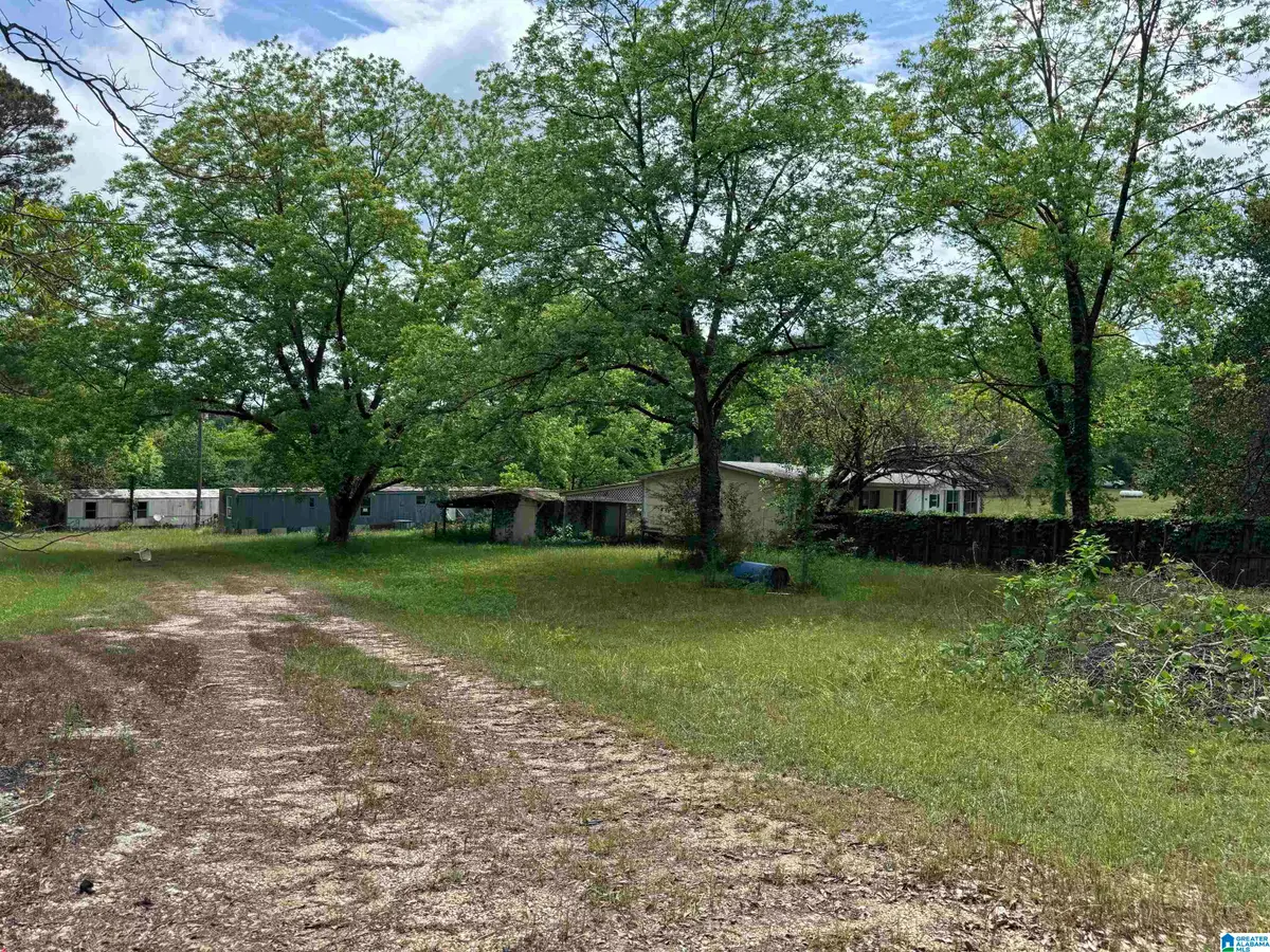 870 COUNTY ROAD 2208, Troy, AL 36079 - #1