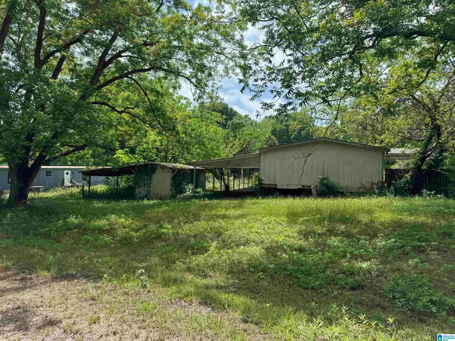 870 COUNTY ROAD 2208, Troy, AL 36079 - #3