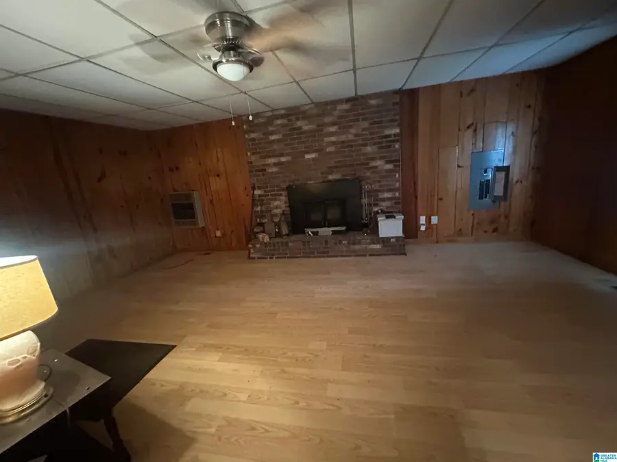 9451 OLD TENNESSEE PIKE ROAD, Pinson, AL 35126 - #2