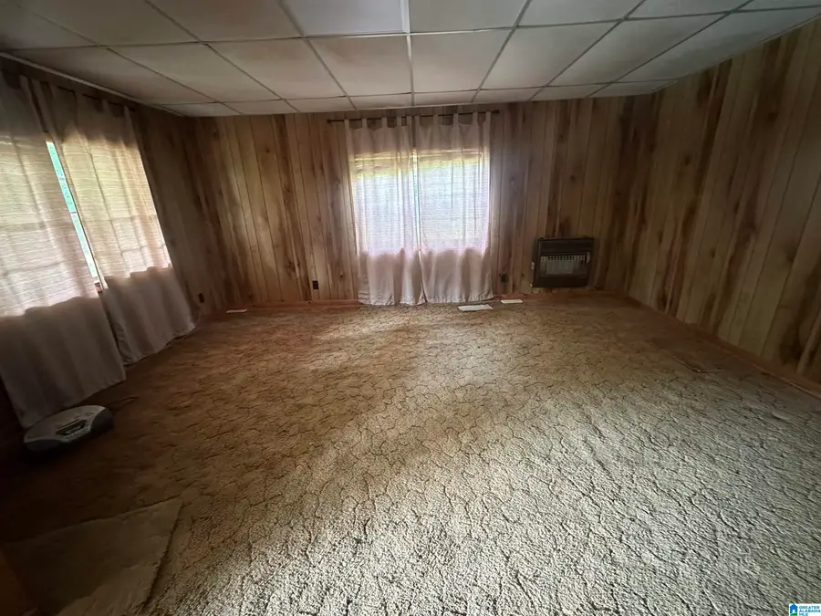 9451 OLD TENNESSEE PIKE ROAD, Pinson, AL 35126 - #3