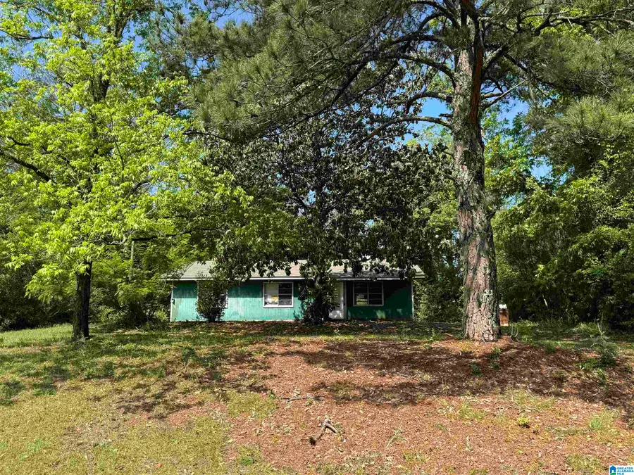 1587 COUNTY ROAD 7714, Troy, AL 36081 - #2