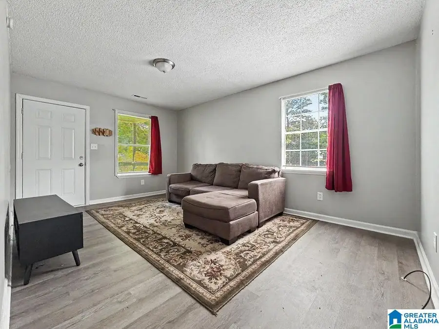 2313 WESLEY AVENUE SW, Birmingham, AL 35211 - #2