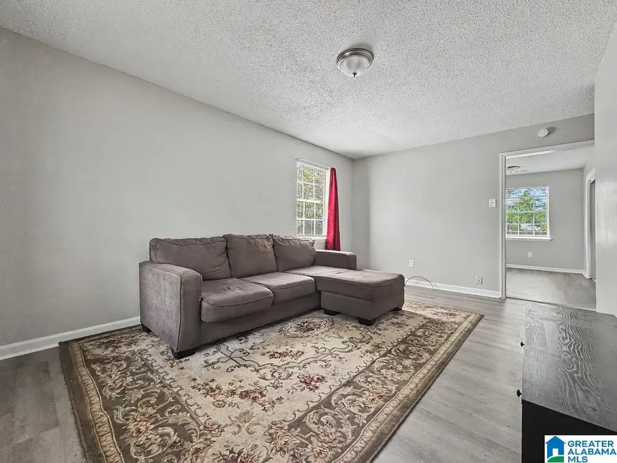 2313 WESLEY AVENUE SW, Birmingham, AL 35211 - #3