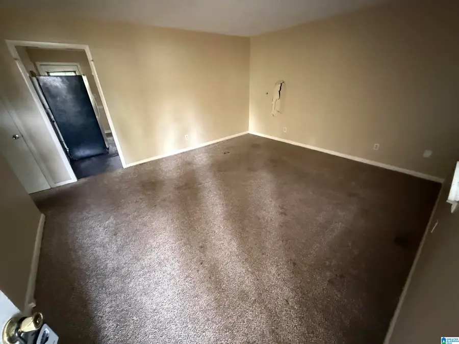 356 PLEASANT GROVE ROAD, Pleasant Grove, AL 35127 - #2