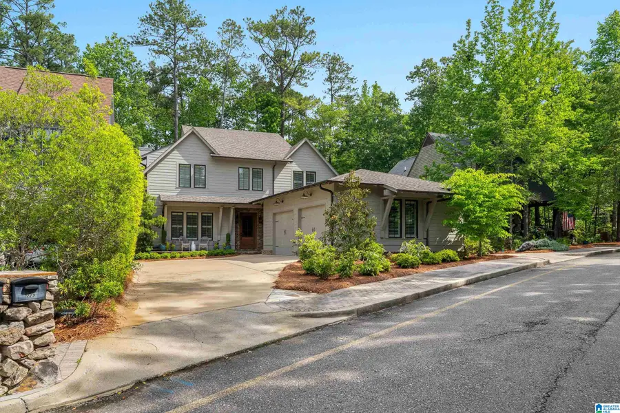 229 HAWTHORN STREET, Birmingham, AL 35242 - #3