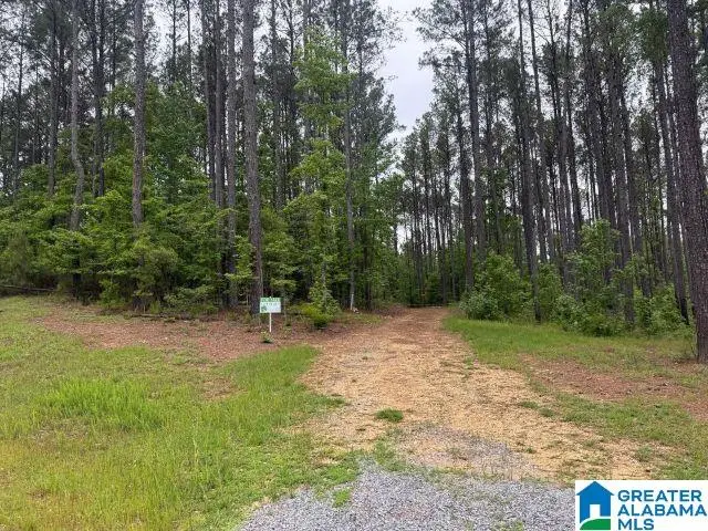 672 OAK HAVEN TRAIL, Columbiana, AL 35051 - #1