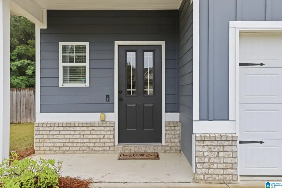 3601 WIND RIDGE LANE, Bessemer, AL 35022 - #2