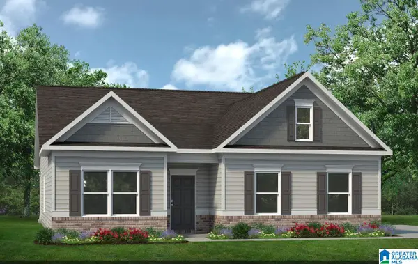 12345 ARBOR VALLEY PARKWAY, Moody, AL 35004