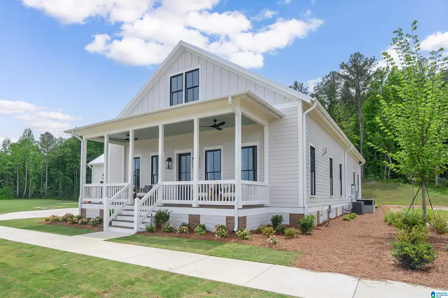 1035 WILTSHIRE LANE, Helena, AL 35080 - #2