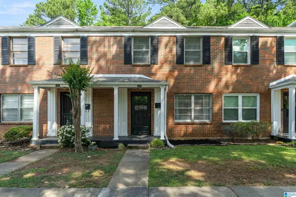 1700 VALLEY AVENUE, Homewood, AL 35209