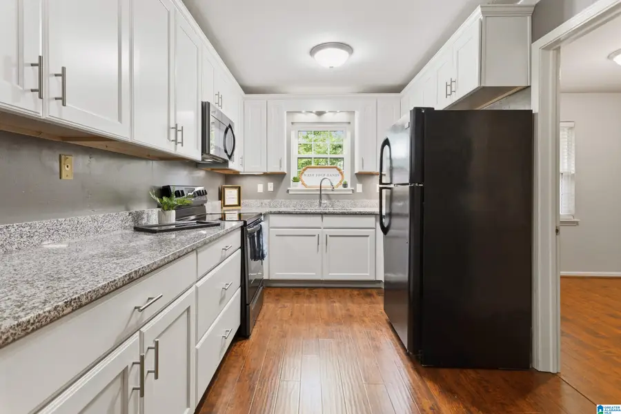 2104 MONTREAT LANE, Vestavia Hills, AL 35216 - #3