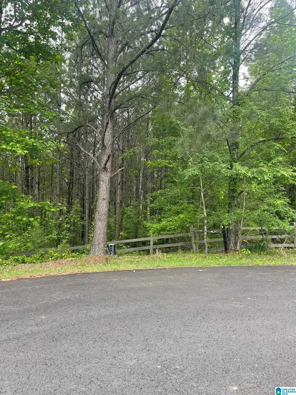 65 DOGWOOD DRIVE, Chelsea, AL 35043