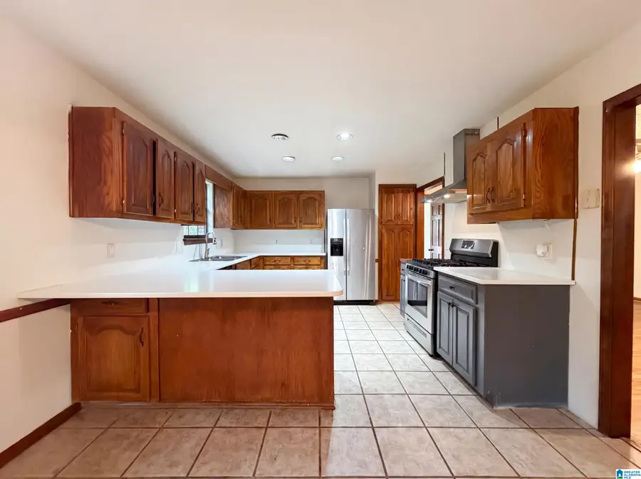 1223 6TH STREET, Pleasant Grove, AL 35127 - #2