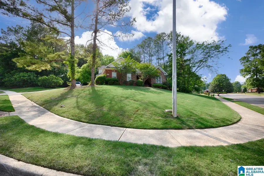 100 JEFF VIEW COURT, Harvest, AL 35749 - #2