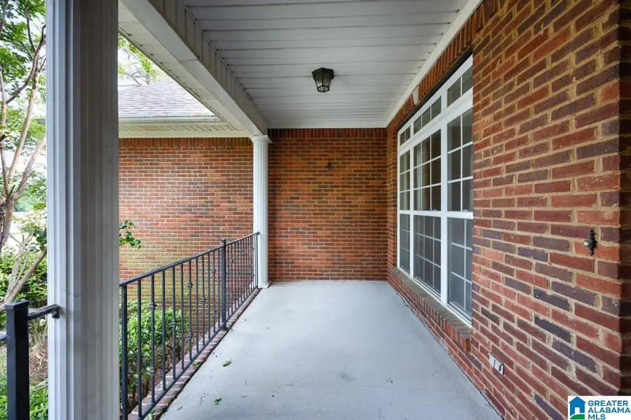 100 JEFF VIEW COURT, Harvest, AL 35749 - #3
