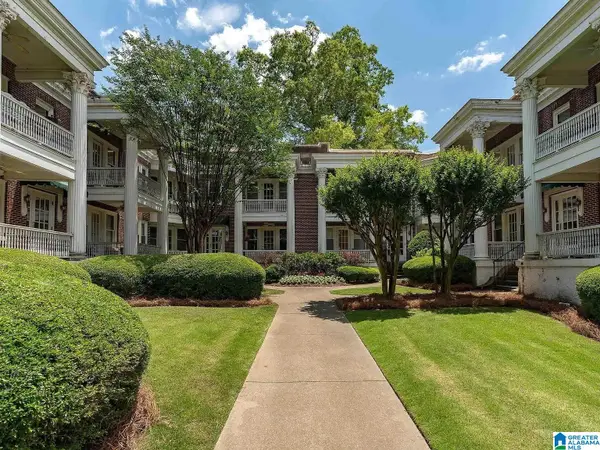 3809 12TH COURT S, Birmingham, AL 35222