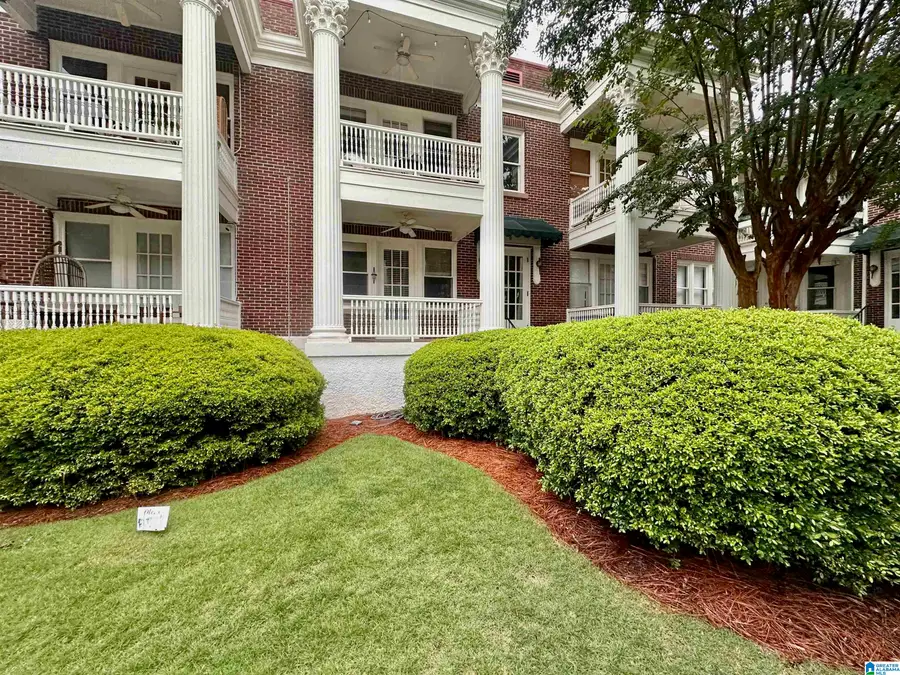 3809 12TH COURT S, Birmingham, AL 35222 - #2