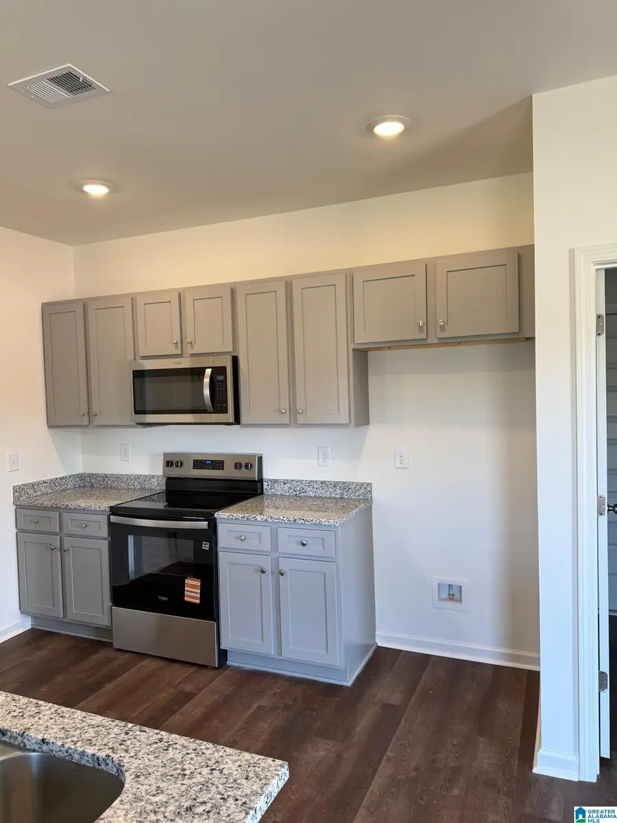 242 CHAPPELL STREET, Sylacauga, AL 35151 - #2
