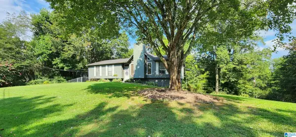 4134 RIVERBROOK ROAD, Irondale, AL 35210