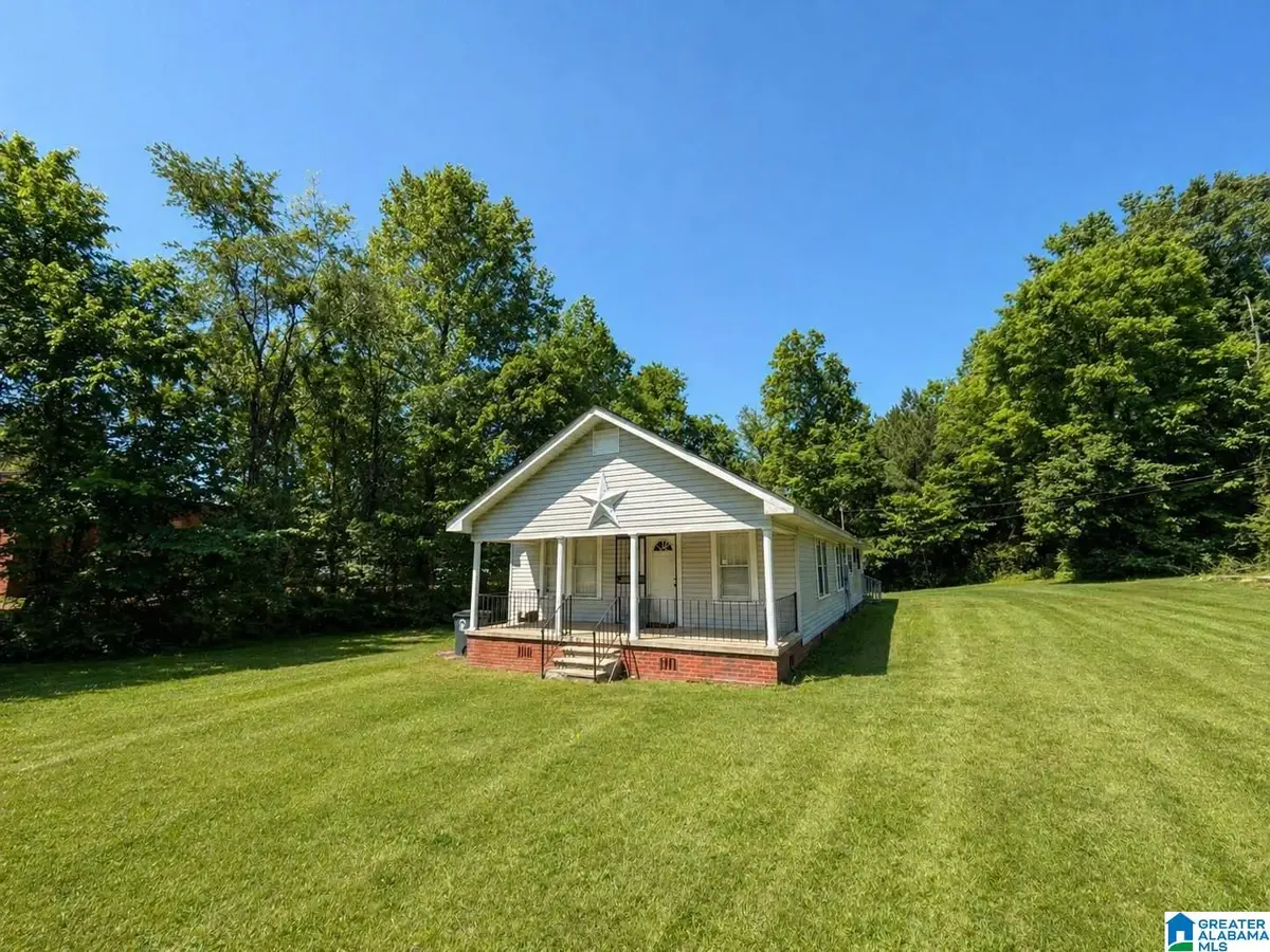 128 DREW AVENUE, Mulga, AL 35118 - #1
