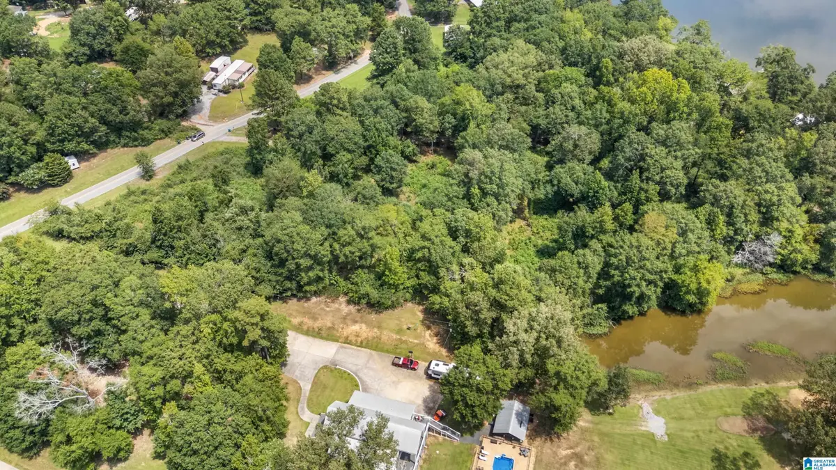 Lot 7A HEBB ROAD, Wilsonville, AL 35186 - #1