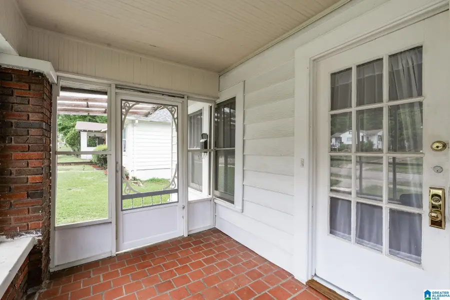730 81ST STREET S, Birmingham, AL 35206 - #2