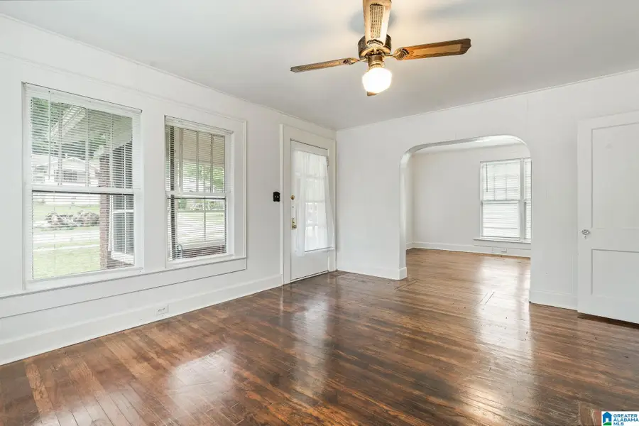 730 81ST STREET S, Birmingham, AL 35206 - #3