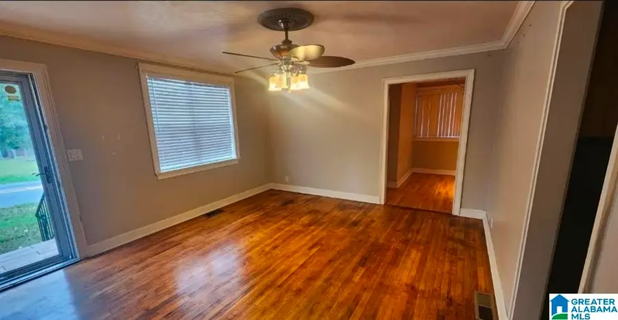 361 ROEBUCK DRIVE, Birmingham, AL 35215 - #2