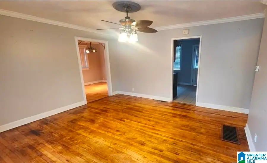 361 ROEBUCK DRIVE, Birmingham, AL 35215 - #3