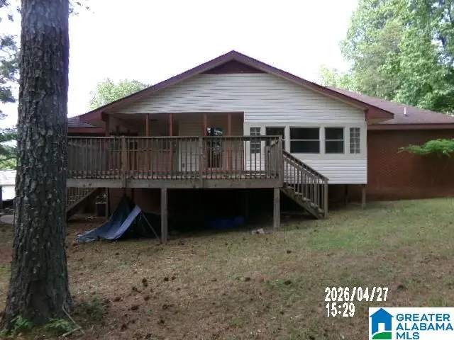 407 13TH WAY, Pleasant Grove, AL 35127 - #2