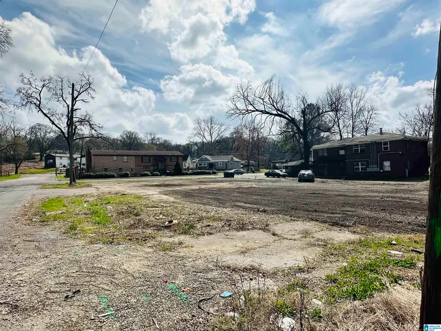 2220 21ST AVENUE, Birmingham, AL 35234 - #3