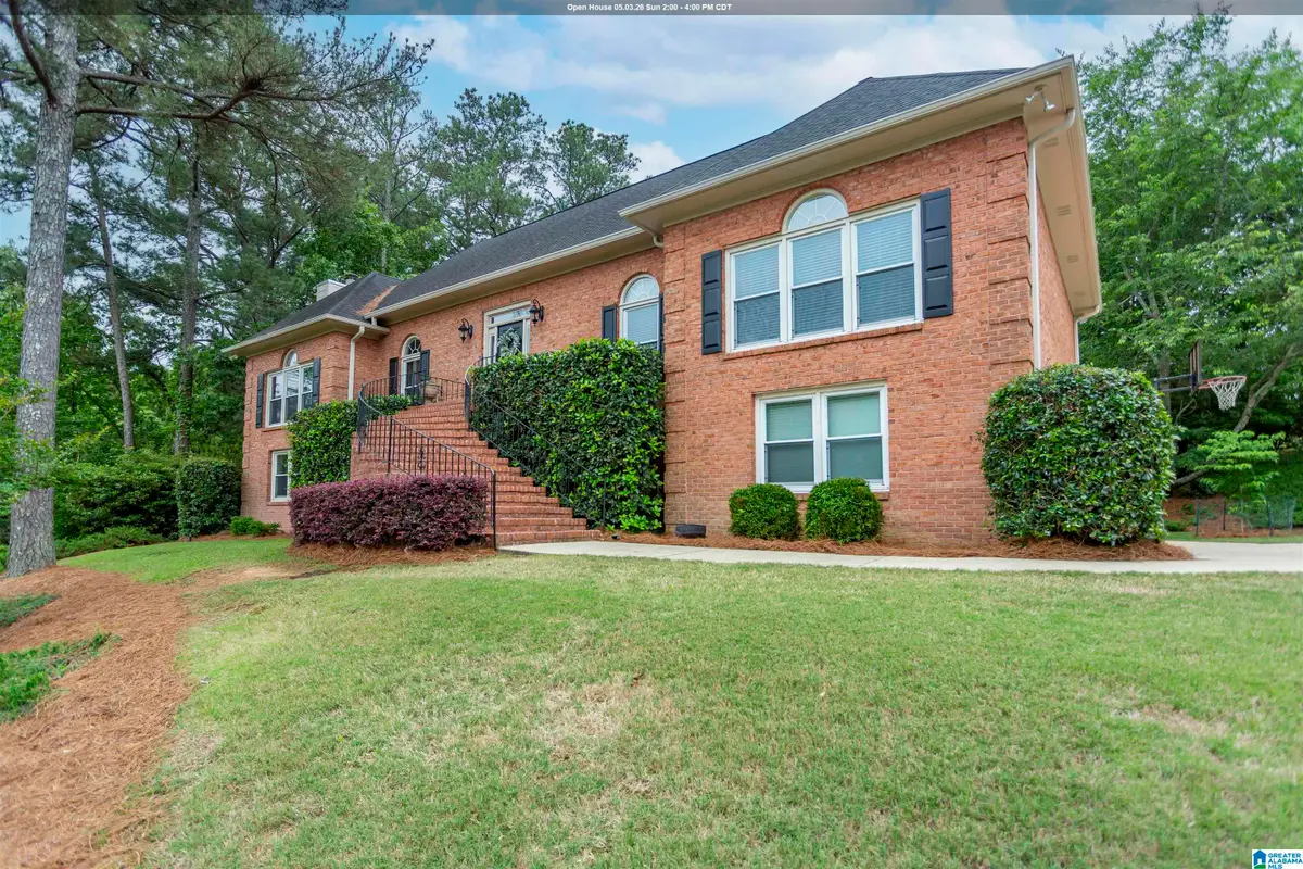 3001 LENOX CIRCLE, Birmingham, AL 35242 - #1
