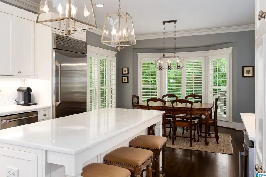 3504 ALTABROOK DRIVE, Vestavia Hills, AL 35243 - #3