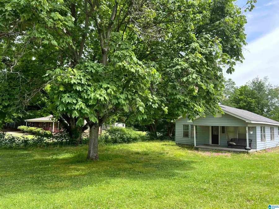 700 SADLER AVENUE, Bessemer, AL 35020 - #2