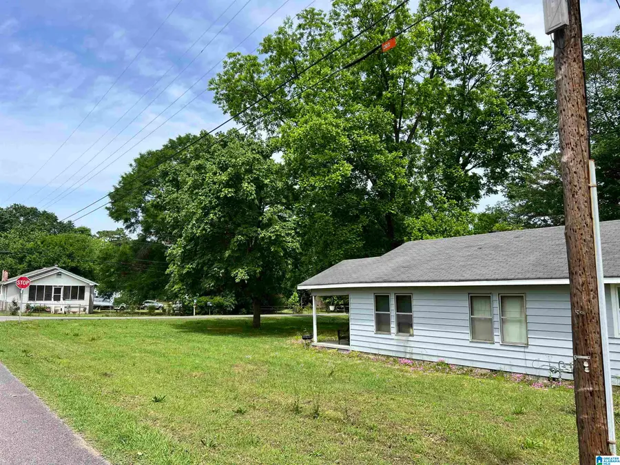 700 SADLER AVENUE, Bessemer, AL 35020 - #3
