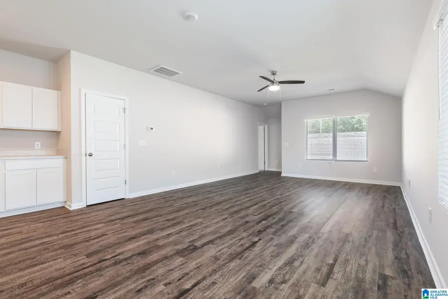 56 TAYLOR LANE, Childersburg, AL 35044 - #3