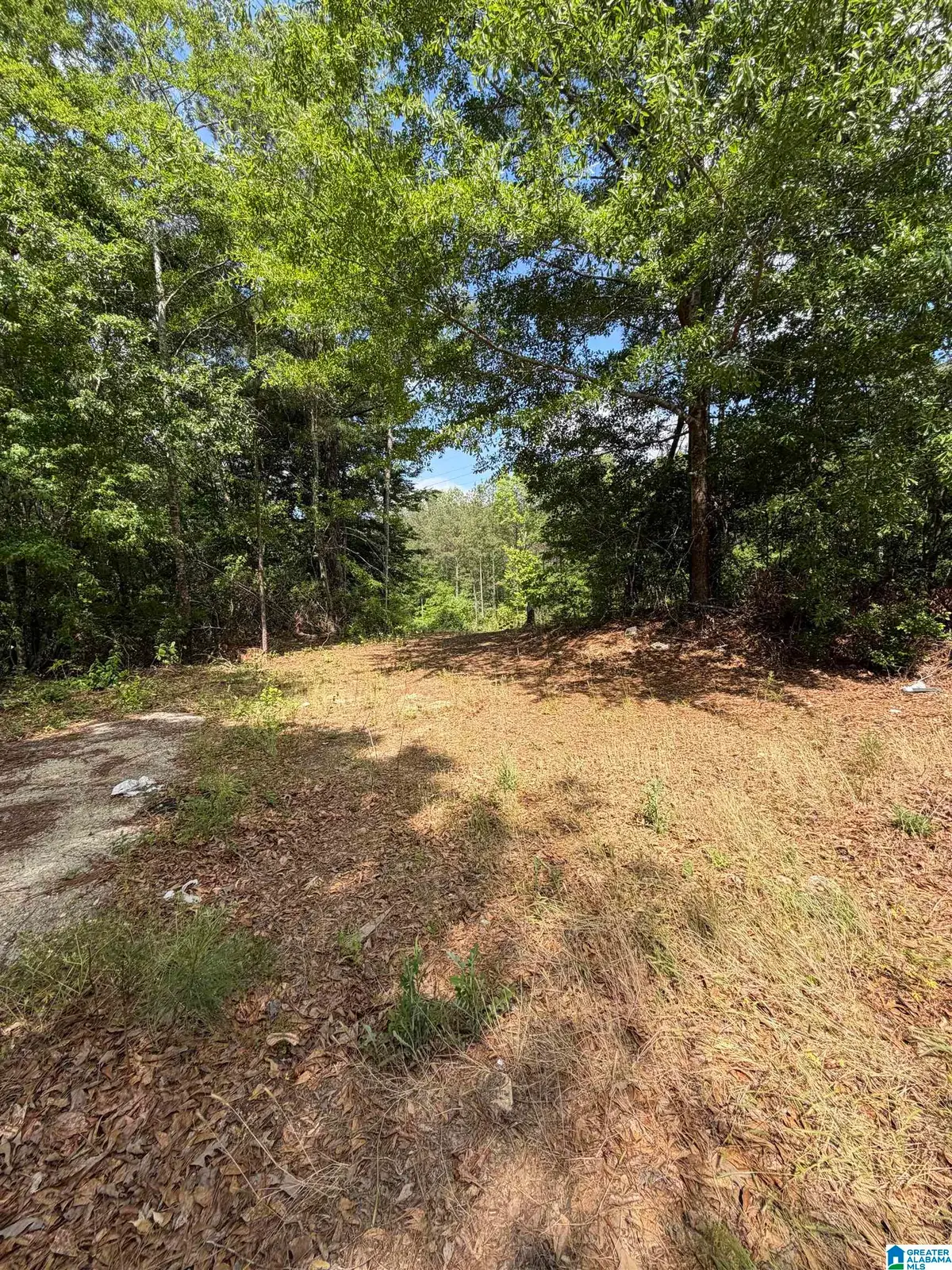 1755 COUNTY ROAD 19, Prattville, AL 36067 - #1