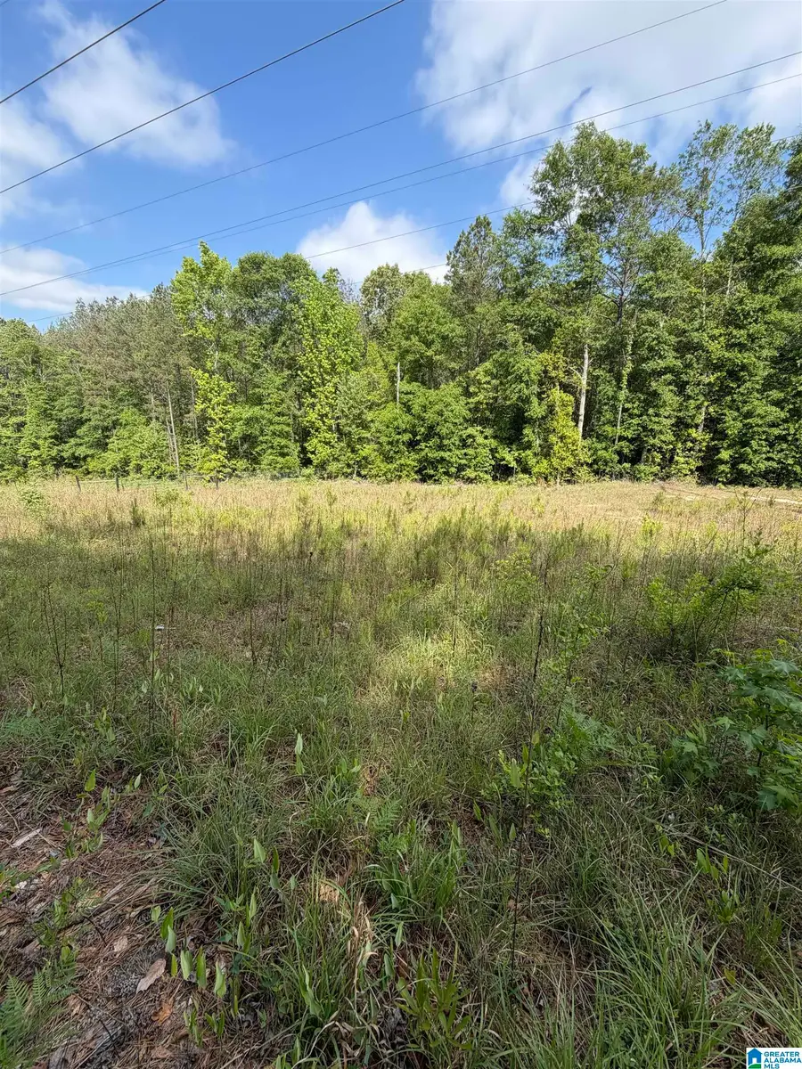1755 COUNTY ROAD 19, Prattville, AL 36067 - #3