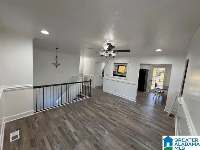 10 ELAINE STREET, Alexandria, AL 36250 - #2