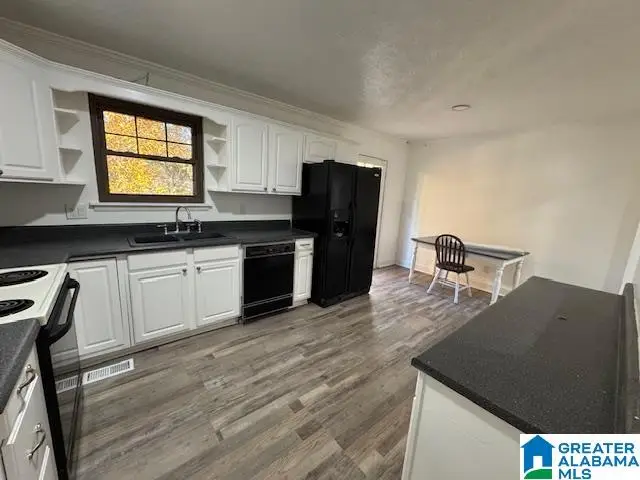 10 ELAINE STREET, Alexandria, AL 36250 - #3